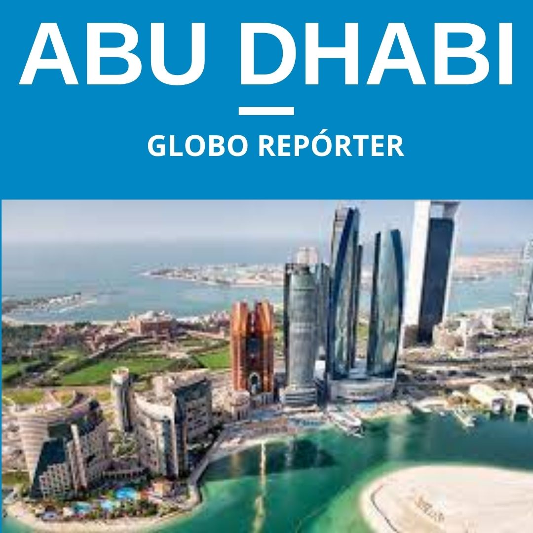 ABU DHABI (1)