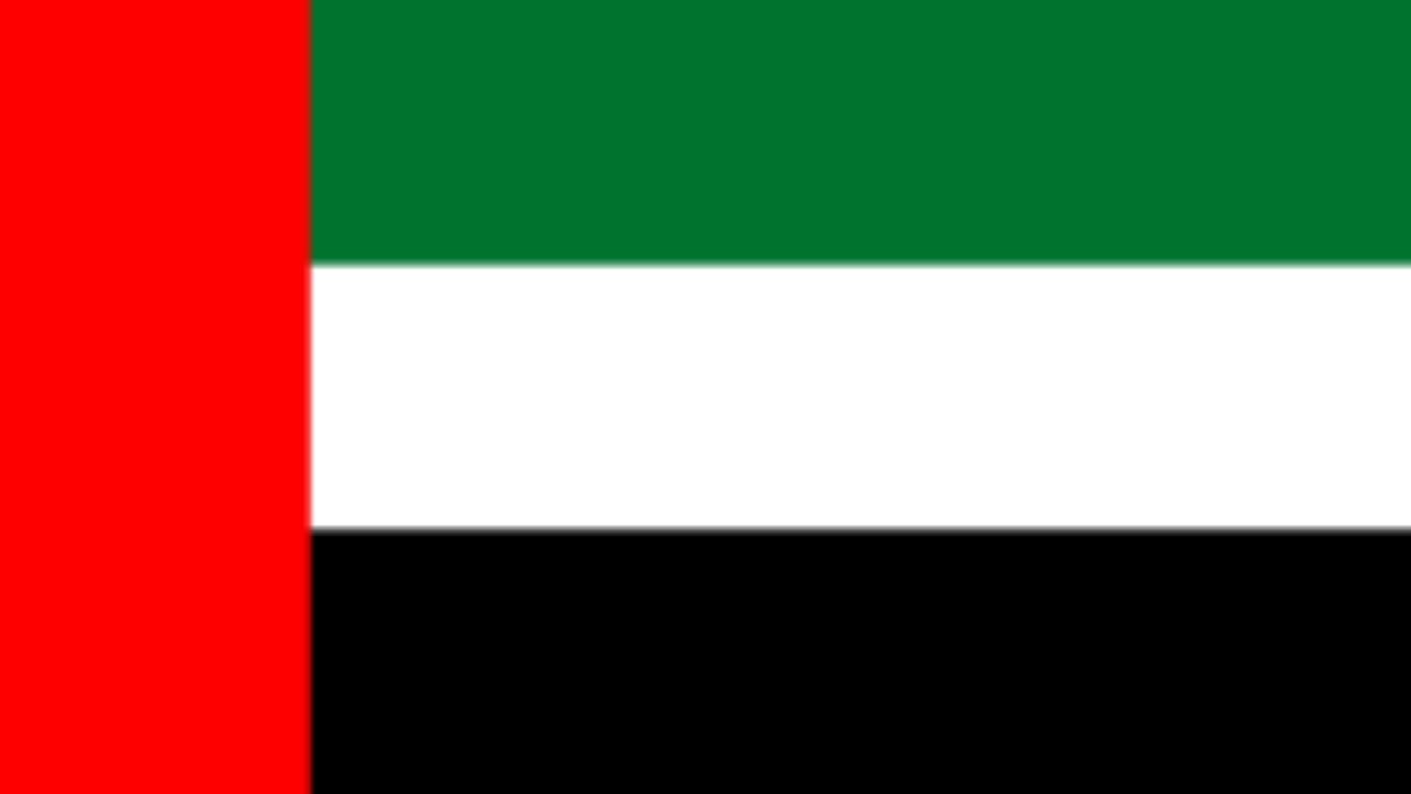 Abu Dhabi