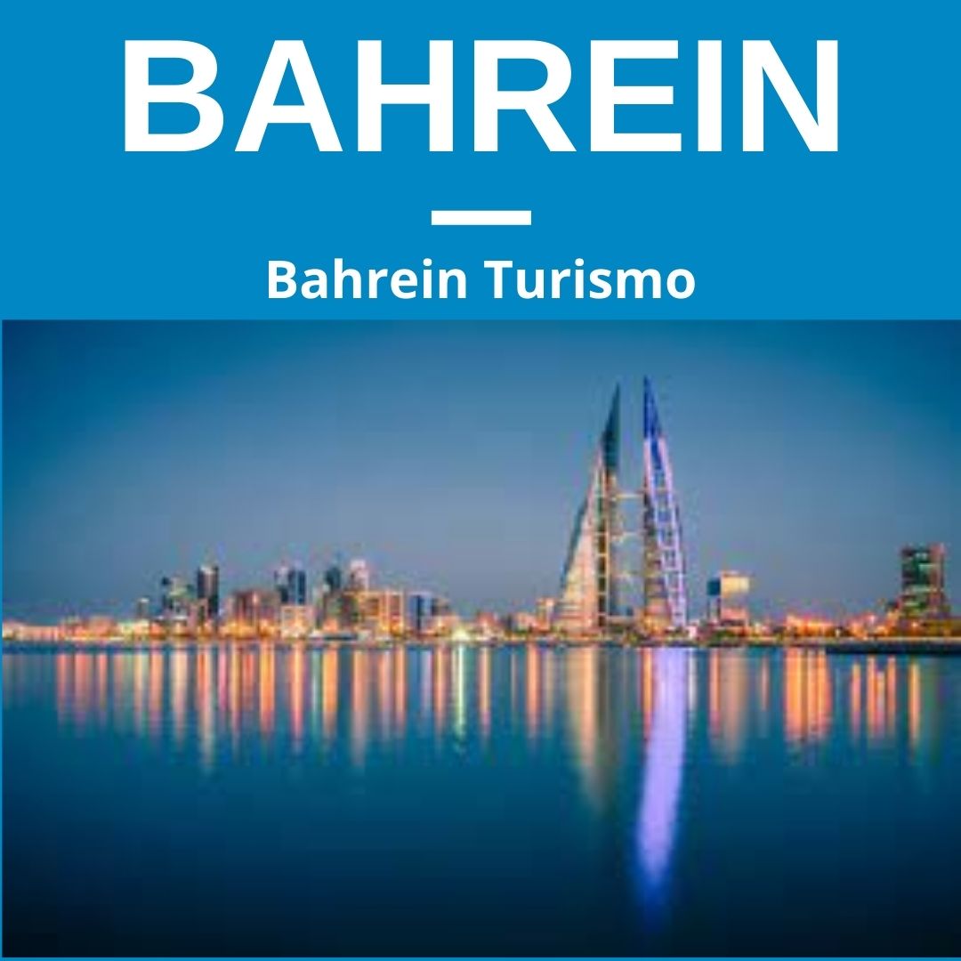 Bahrein (3)