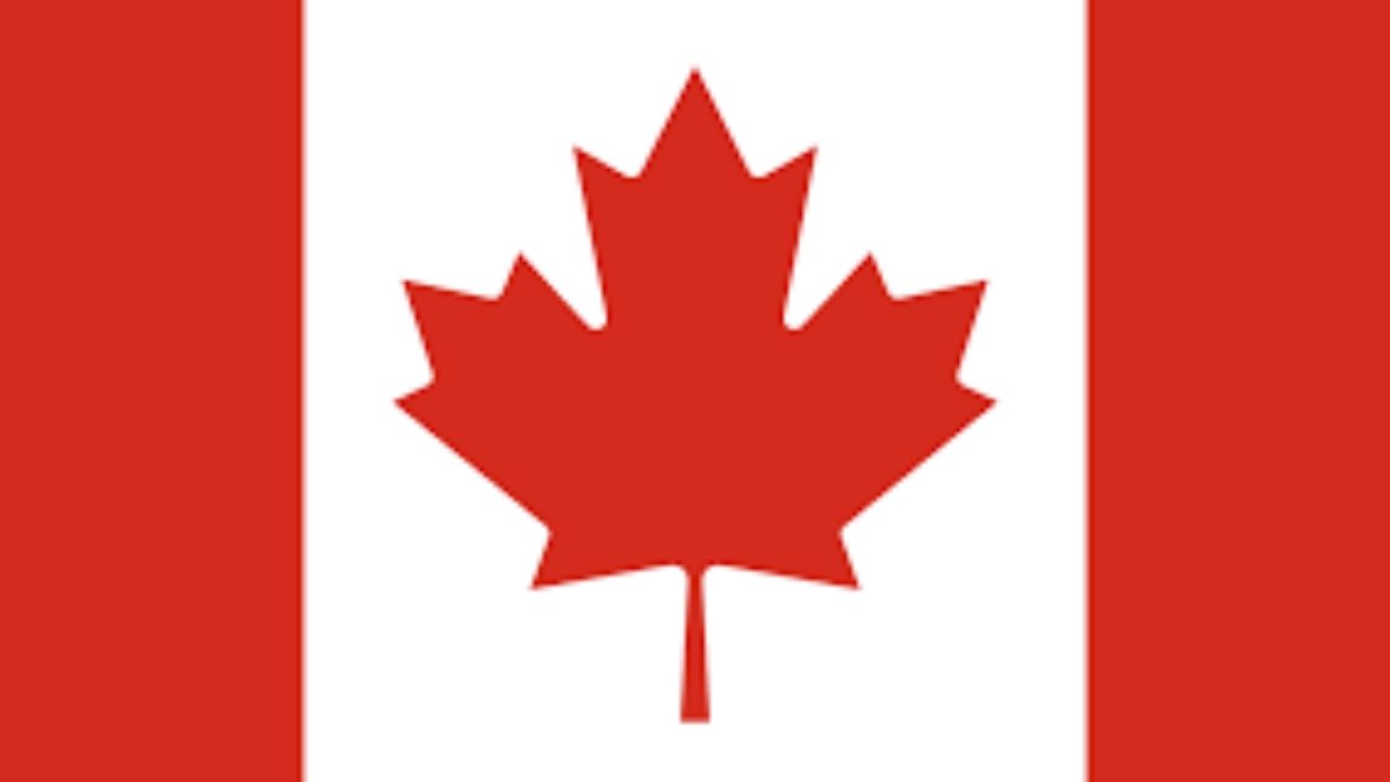 Canada (7) Canada (7)