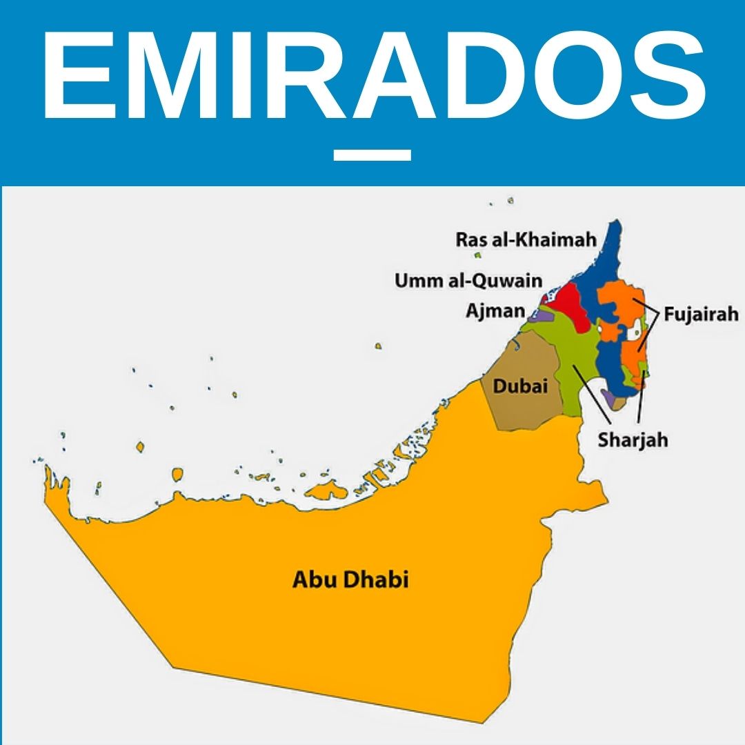 EMIRADOS (1)