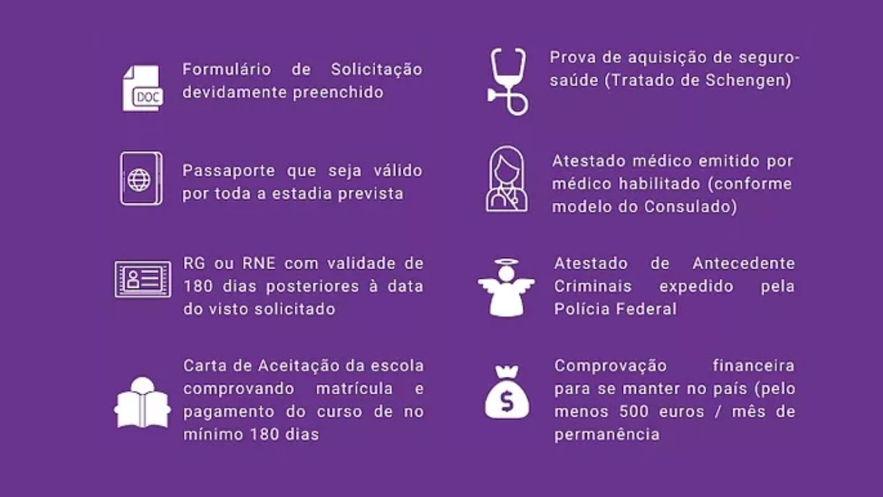 ESPANHA (1) ESPANHA (1)