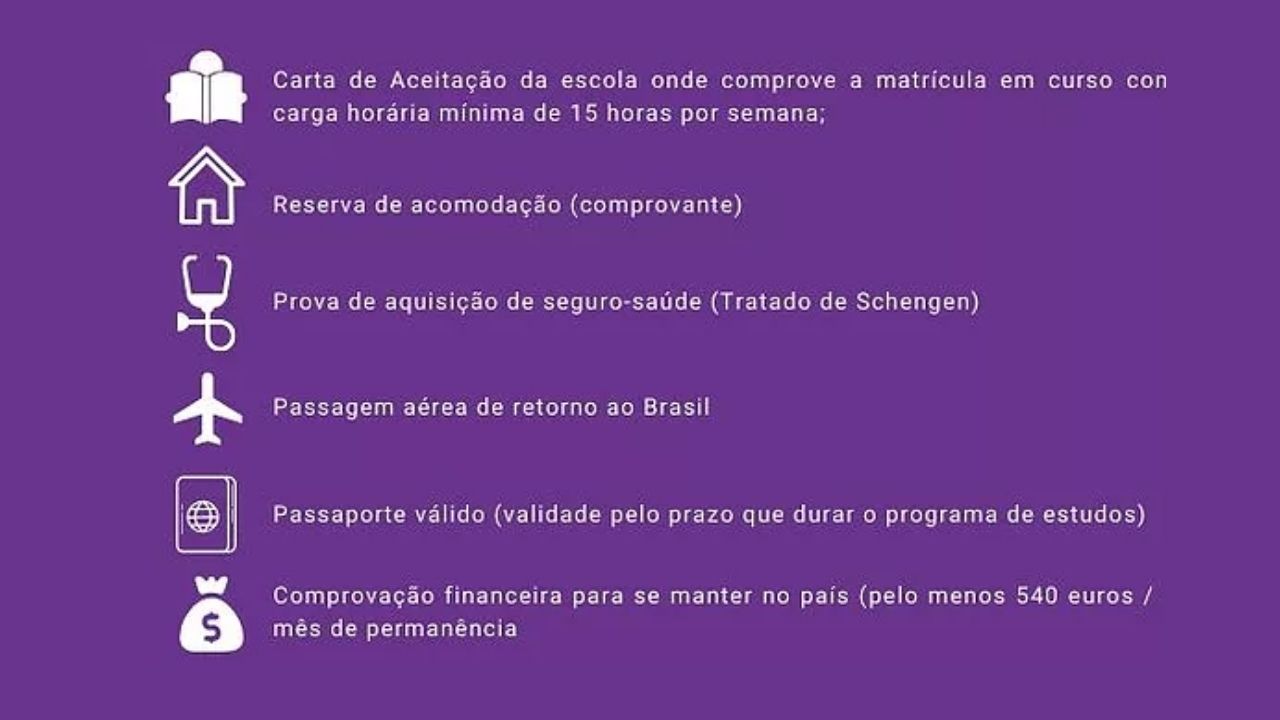 ESPANHA (3) ESPANHA (3)