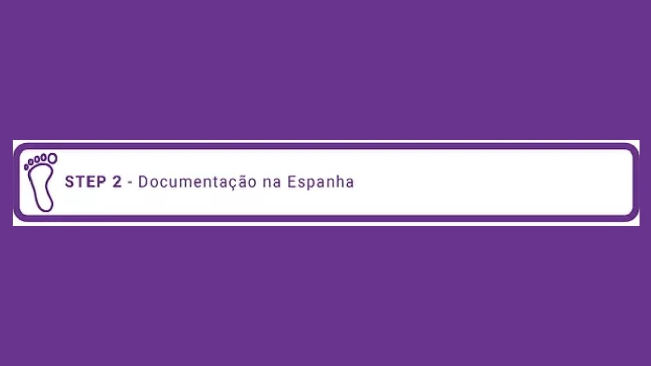 ESPANHA (4) ESPANHA (4)
