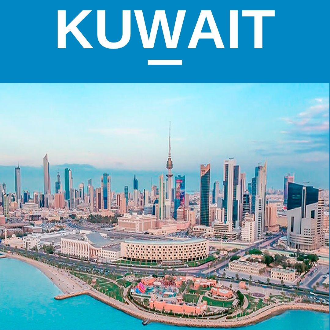 KUWAIT (2)