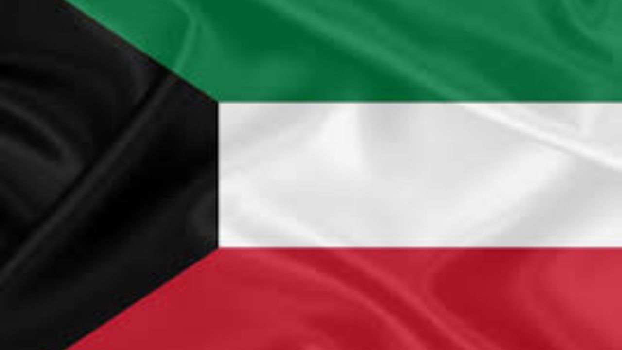 Kuwait