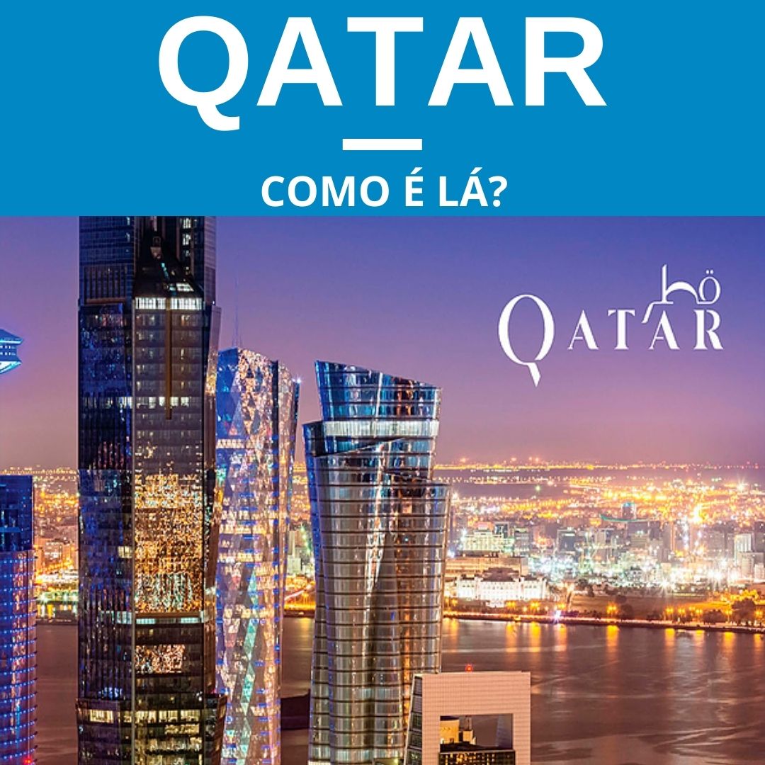 QATAR (1)
