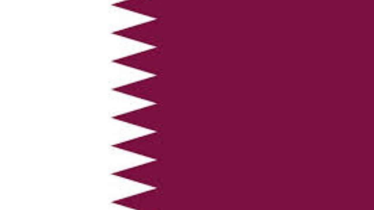 Qatar
