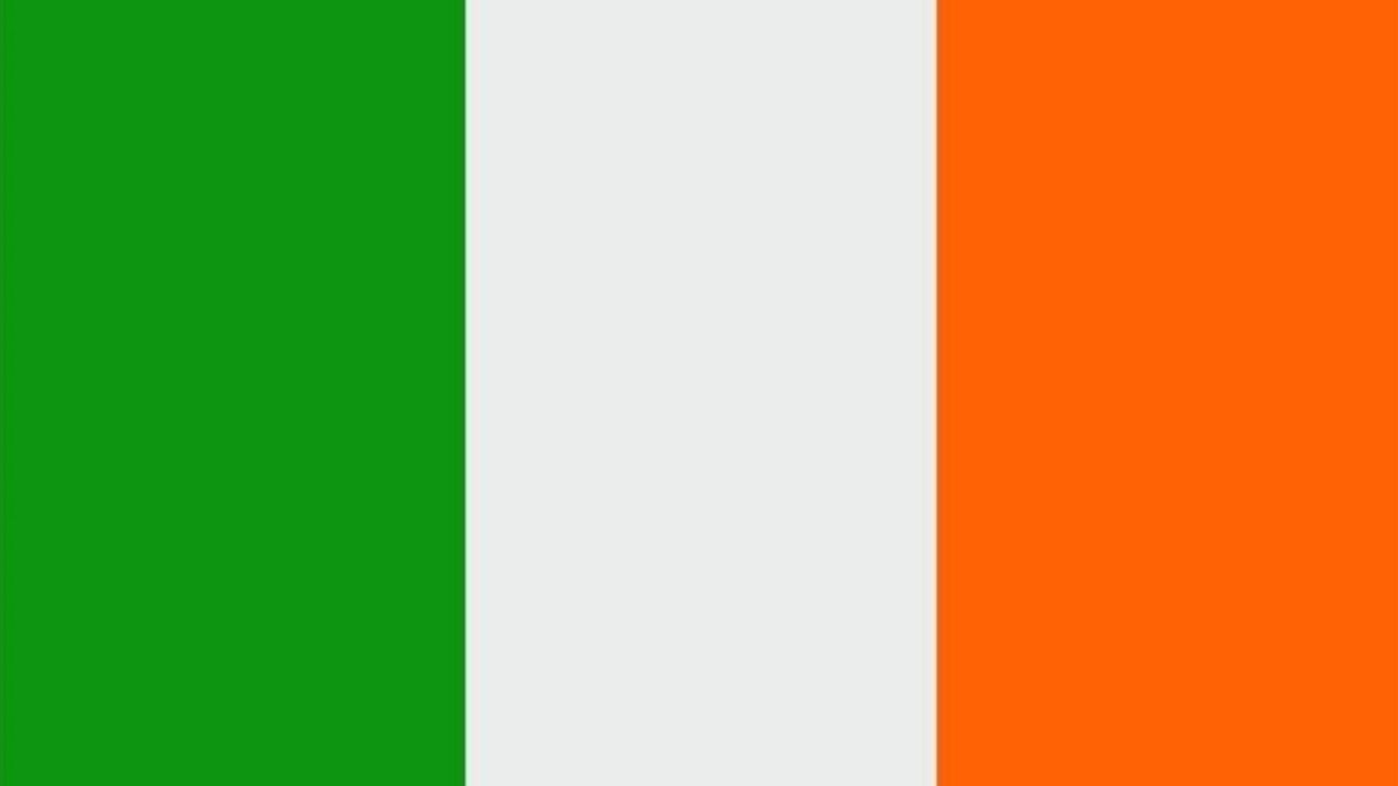 irlanda (1) irlanda (1)
