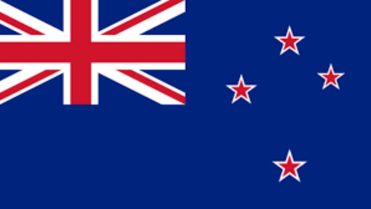 nz