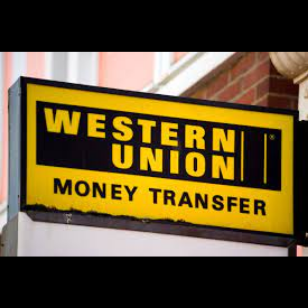 western union (1)